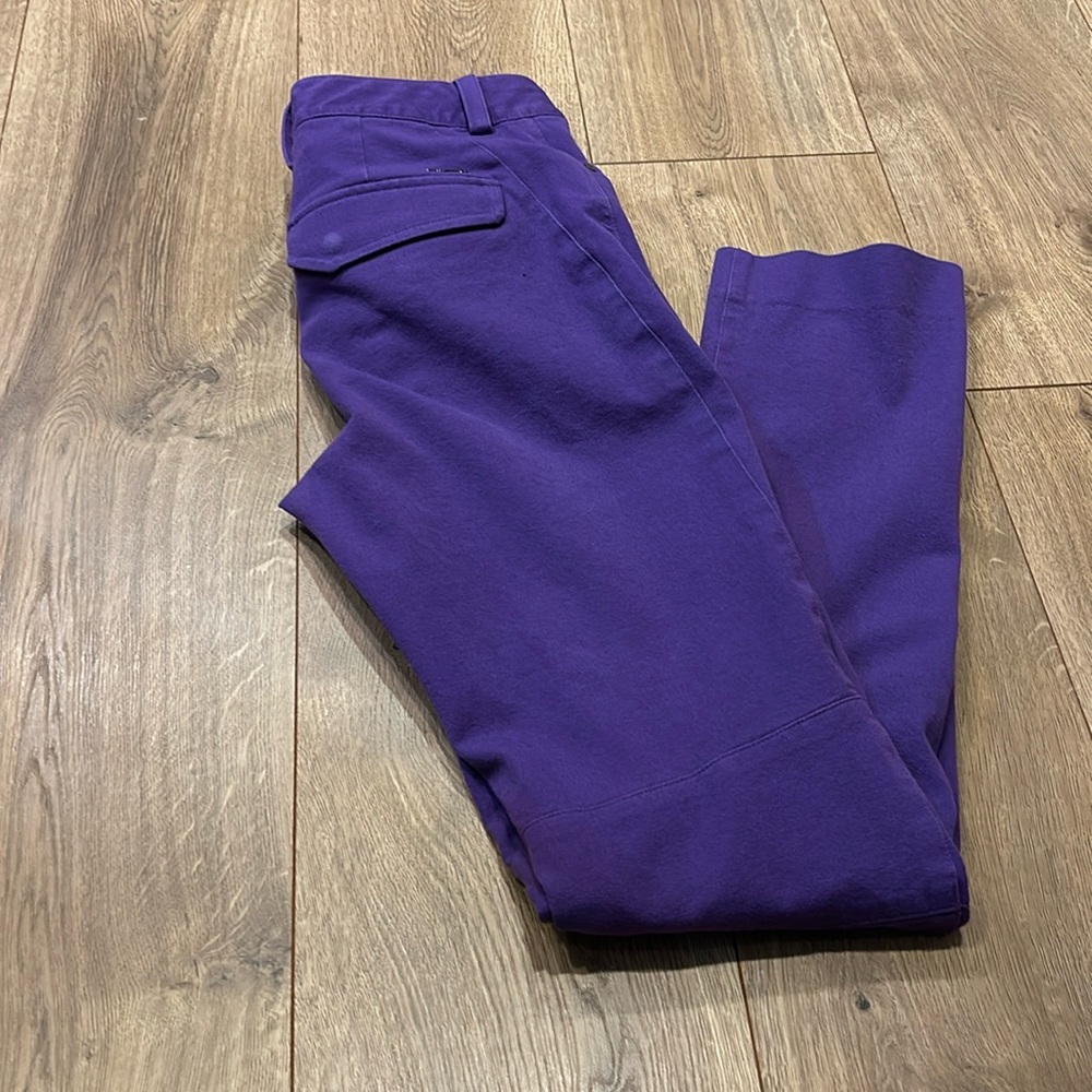 RLX Ralph Lauren golf pants ⛳️